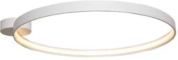 Oprawa sufitowa designerska CIRCLE A0769 - Zuma Line