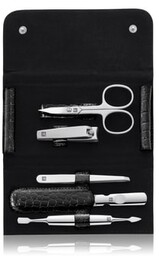 Zwilling Zestaw do manicure klasycznego 5 szt.