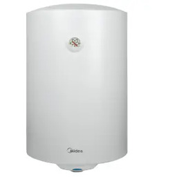 Midea D80-15F6 1,5kW 15dB Bojler elektryczny