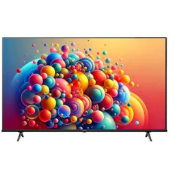Hisense 50E7NQ