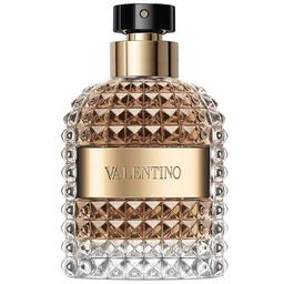Valentino Uomo 100ml woda toaletowa