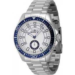 INVICTA Zegarek 47124