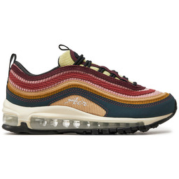 Sneakersy Nike Air Max 97 Se FB8454 300