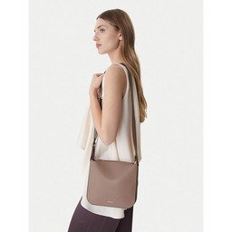 Torebka Furla Ava S WB01818 BX3104 CN MA200