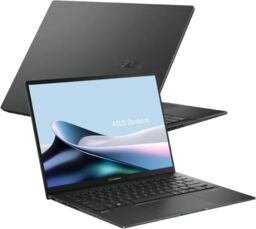 Asus ZenBook Q415MA-U5512 Coretrade; Ultra 5 125H 1TB