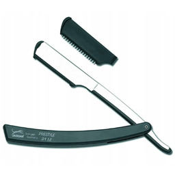 Brzytwa fryzjerska Jaguar metal R1M