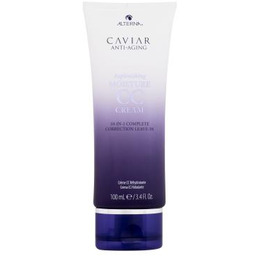 Alterna Caviar Anti-Aging Replenishing Moisture CC Cream krem