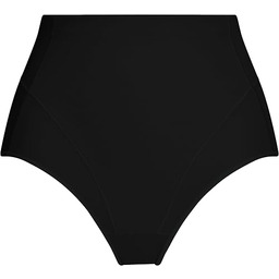 DIM Femme Culotte Sculptante Invisible Effet Gainant Silhouette