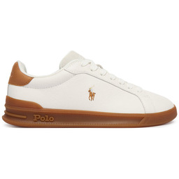 Sneakersy Polo Ralph Lauren