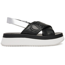 Sandały Liu Jo Dreamy Sandal 02 BA5089 EX097