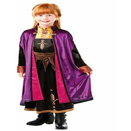 Kostium dla Dzieci Disney 300507 7-8 (Refurbished A+)