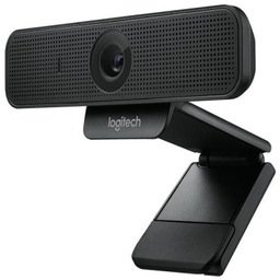 Kamera internetowa Logitech 960-001076