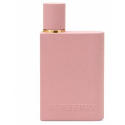 Burberry Her Parfum czyste perfumy dla kobiet 100