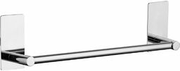 Omnires Strong wieszak samoprzylepny na ręcznik 34 cm