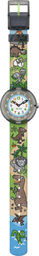 Flik Flak FBNP048