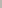 Tapeta dekoracyjna Boras Tapeter Stone Grey Feather 7543