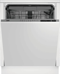 Zmywarka do zabudowy BEKO BDIN25324 15 kpl. SelfDry