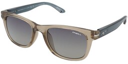 ONeill ONS 9030 2.0 100P