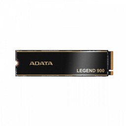 Adata Dysk SSD Legend 900 512GB PCIe 4x4