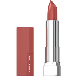 Maybelline Color Sensational pomadka do ust 373 Mauve