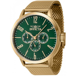 INVICTA Zegarek 47123