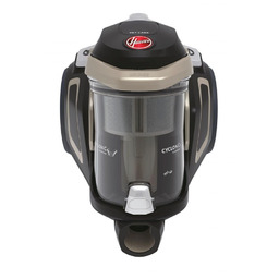 Odkurzacz bezworkowy Hoover HP720PET 011