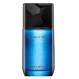 Issey Miyake Fusion d''Issey Extreme woda toaletowa