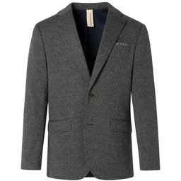 Marynarka Tylko 36 (154cm obwód) THOMAS GOODWIN