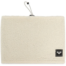 Komin Roxy Valwood ERJAA04378 Biały