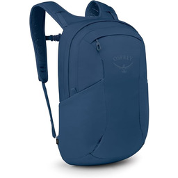 Osprey Farpoint Fairview Travel Daypack Plecak Mixed