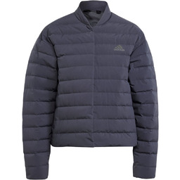 Kurtka damska ADIDAS W HELIONIC L J M