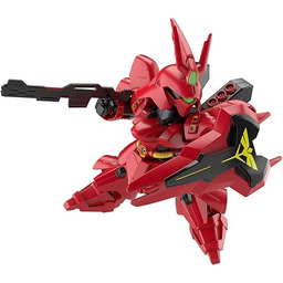 SDEX SAZABI