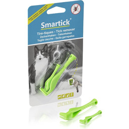 SMARTICK - Para