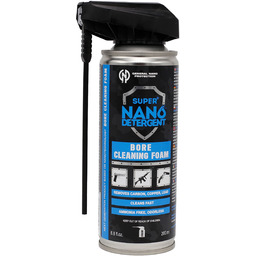 Pianka do czyszczenia lufy General Nano Protection 200