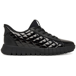 Sneakersy Geox