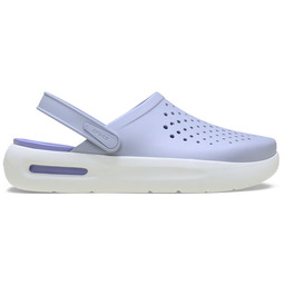 Klapki Crocs InMotion Clog 209964 Fioletowy