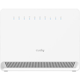 Cudy LT500E