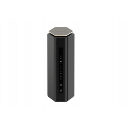 Netgear Nighthawk RS600 Router Wi-Fi Trójpasmowy 6 GHz
