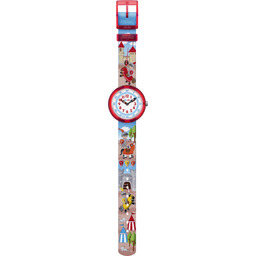 Flik Flak FBNP049