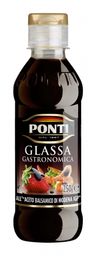 Ponti Glassa Gastronomica - Polewa gastronomiczna na bazie