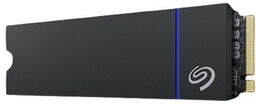 Seagate Dysk SSD Game Drive PS5 1TB PCIe