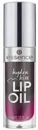 essence hydra kiss Lip Oil Olejek do ust