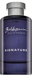 Baldessarini Signature woda toaletowa dla mężczyzn 90 ml