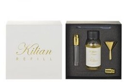 BY KILIAN Forbidden Games Woman EDP refill 50ml
