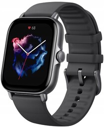 Smartwatch Amazfit Gts 3