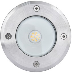 Oprawa najazdowa CYDOPS 7704216012 - Lutec