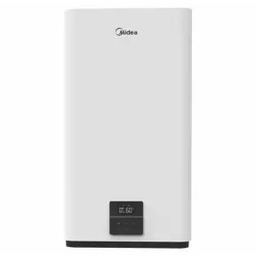 Midea D100-20ED6 2kW 15dB Bojler elektryczny