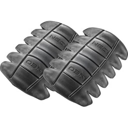 Nakolanniki NEO TOOLS 97-530 Czarne