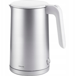 Czajnik Elektryczny Zwilling Enfinigy Srebrny 1850W 1.5L
