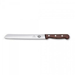 Victorinox Nóż do Pieczywa 5.1630.21 Ostrze 21 Cm